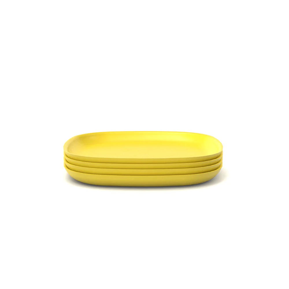 Plato Gusto Medium Ekobo