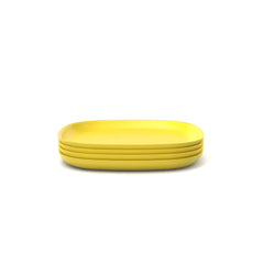 Plato Gusto Medium Ekobo