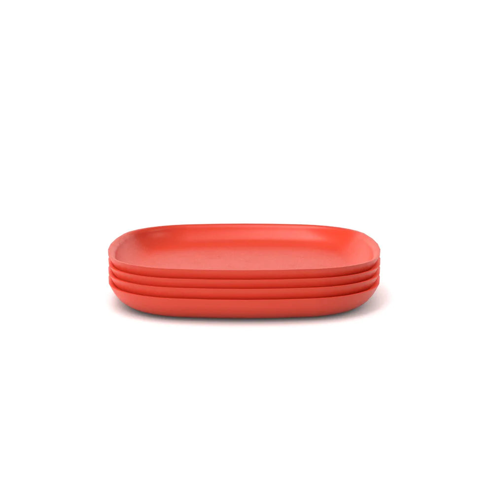 Plato Gusto Medium Ekobo