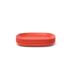 Plato Gusto Medium Ekobo