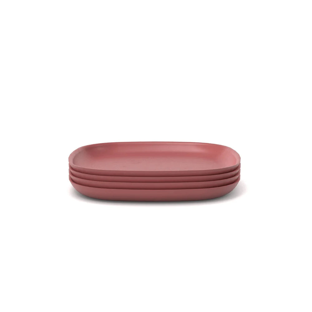 Plato Gusto Medium Ekobo