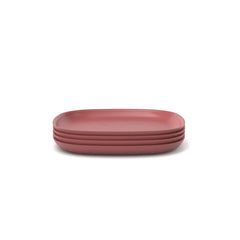 Plato Gusto Medium Ekobo