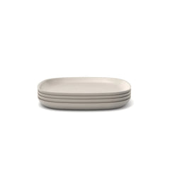Plato Gusto Medium Ekobo