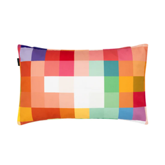 Funda Pixel Sol Zuzunaga