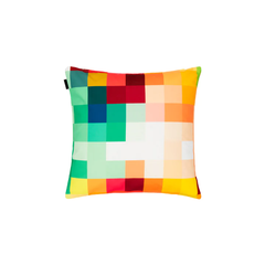 Funda Pixel Sol Zuzunaga