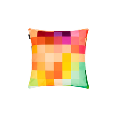 Funda Pixel Sol Zuzunaga