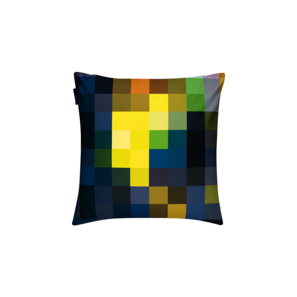 Funda Pixel Spirit Zuzunaga