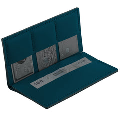 Billetera Doble Stack S3 Vacavaliente