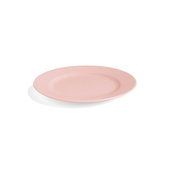 Plato Rainbow S HAY