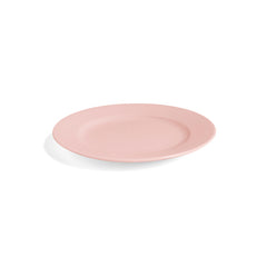 Plato Rainbow S HAY
