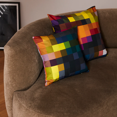 Funda Pixel Spirit Zuzunaga