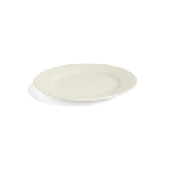 Plato Rainbow S HAY