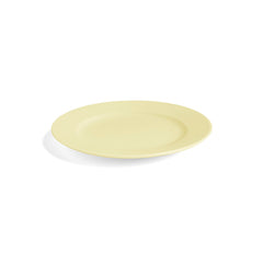 Plato Rainbow S HAY