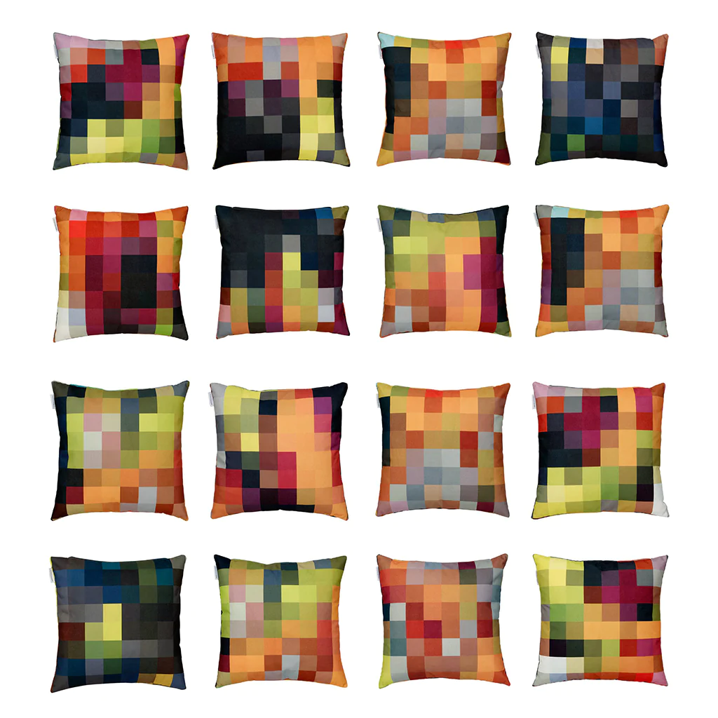 Funda Pixel Spirit Zuzunaga