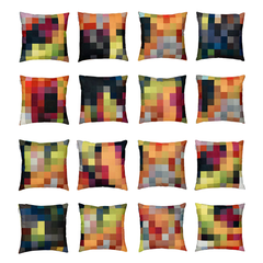 Funda Pixel Spirit Zuzunaga