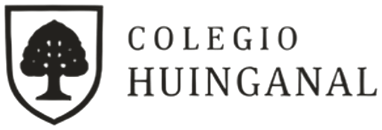 Colegio Huinganal