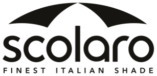 Scolaro
