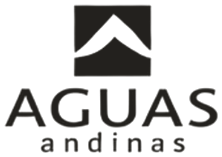 Aguas Andinas