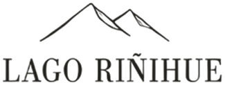 Lago Riñihue