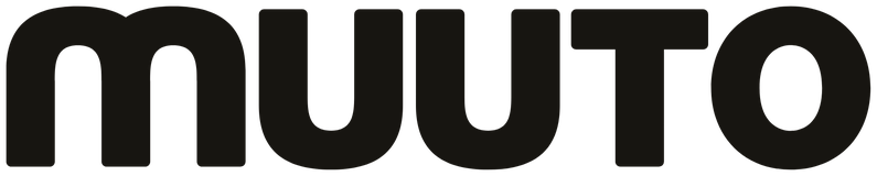 Muuto