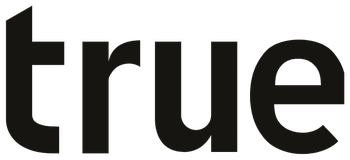 True Design