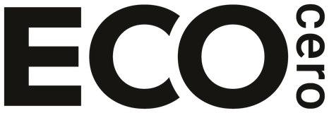 ECOCERO