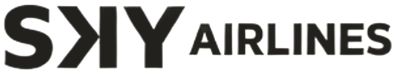 Sky Airlines