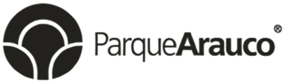 Parque Arauco