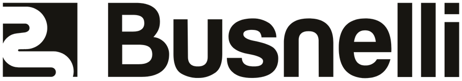Busnelli