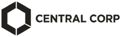 Central Corp