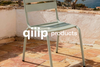qiiip products: diseño que eleva proyectos y responde a los espacios de hoy