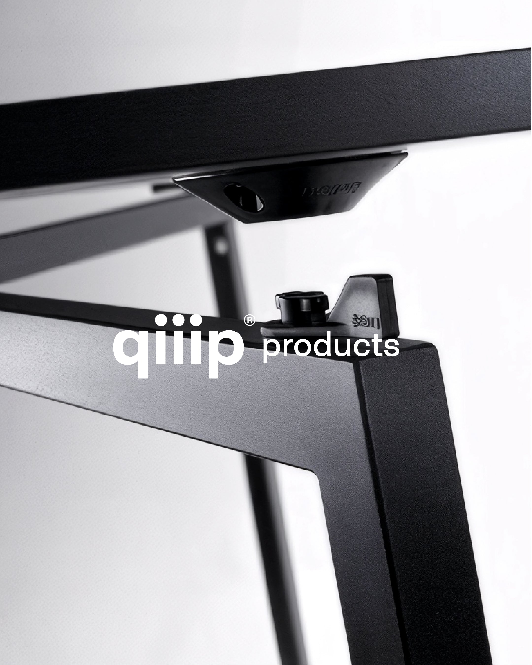 FAST de Sellex: la mesa que se adapta al ritmo de los espacios modernos