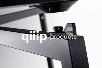 FAST de Sellex: la mesa que se adapta al ritmo de los espacios modernos