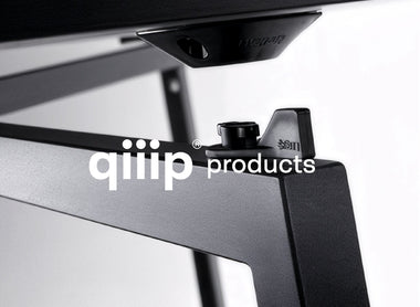 FAST de Sellex: la mesa que se adapta al ritmo de los espacios modernos