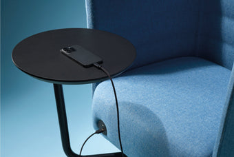 Sitland en Chile: ergonomía y diseño para una nueva forma de trabajar