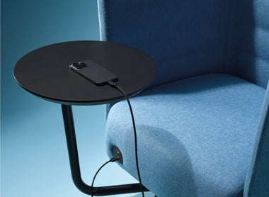 Sitland en Chile: ergonomía y diseño para una nueva forma de trabajar