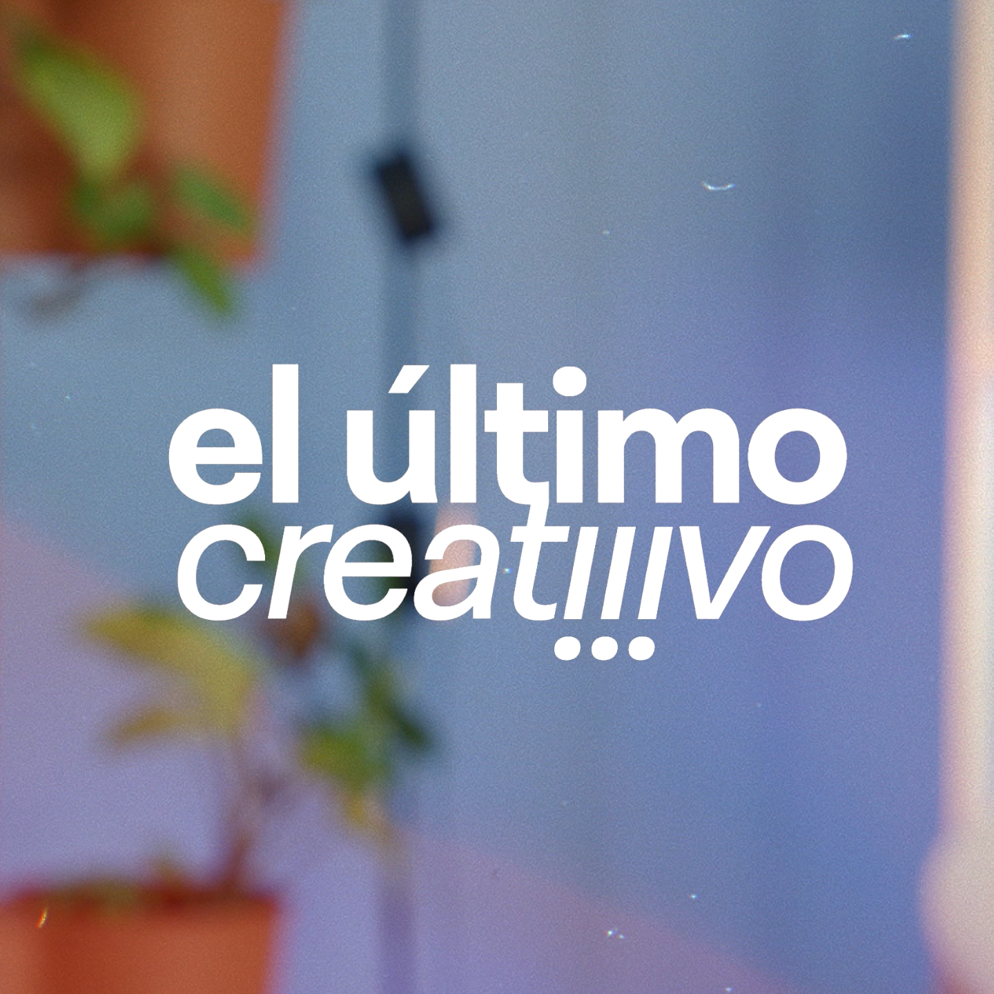 El Último Creativo: Un podcast diseñado para explorar las tendencias y secretos que inspiran en el mundo de la creatividad.