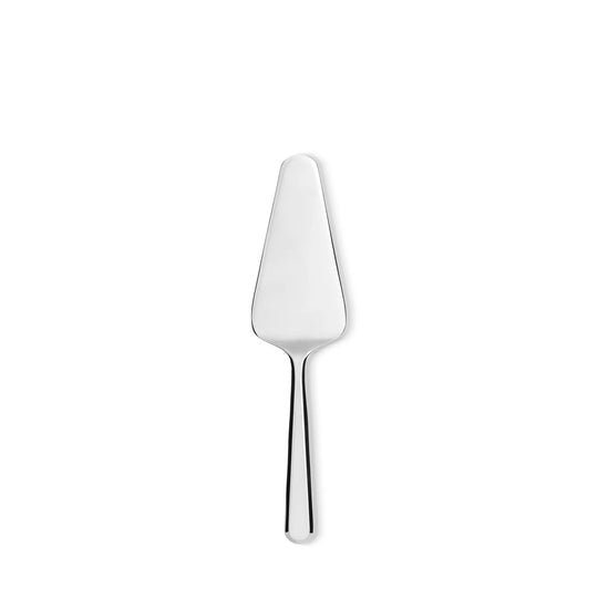 Servidor de pastel Amici Alessi