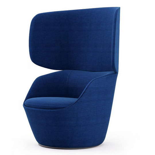 Sillón Radar Armchair Large Frezza