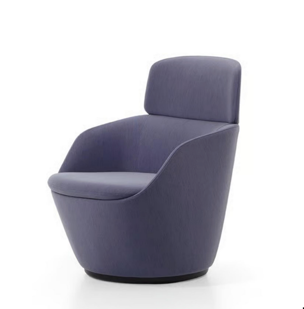 Sillón Radar Armchair Medium Frezza