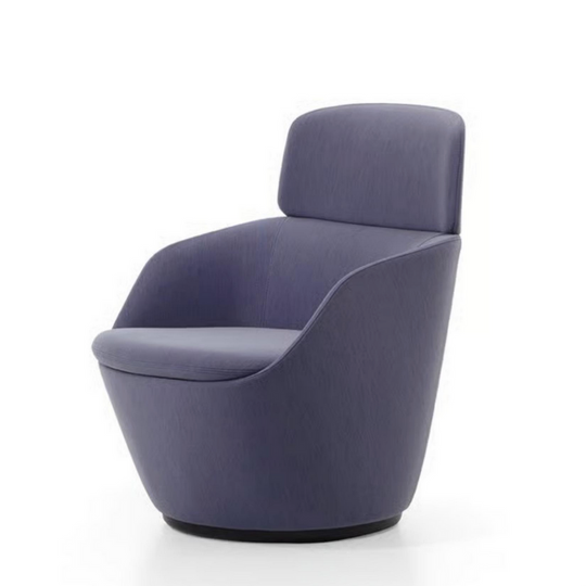 Sillón Radar Armchair Medium Frezza