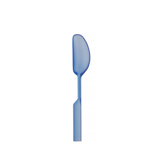 Cuchara Sleek Alessi