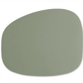 Sage green