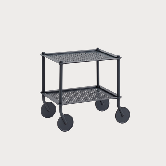 Carrito Flow 2L Muuto