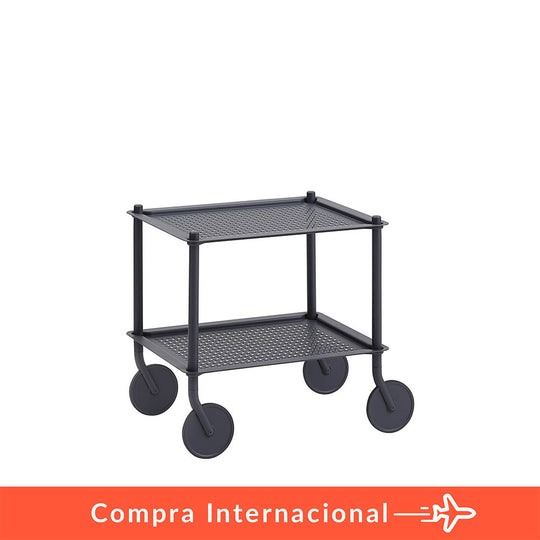 Carrito Flow 2L Muuto