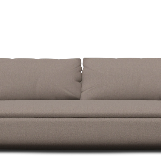 Sofa Bart Justo MOOOI