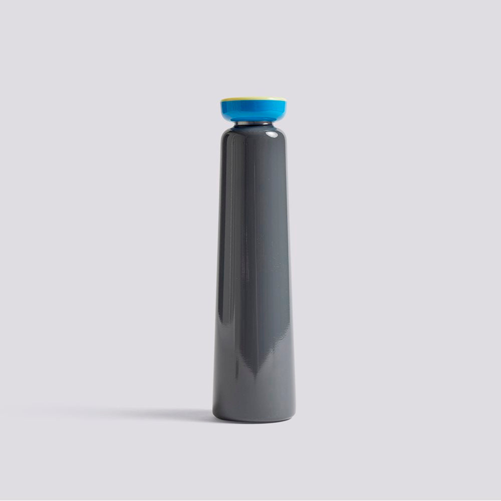 Botella Sowden 500ml Hay