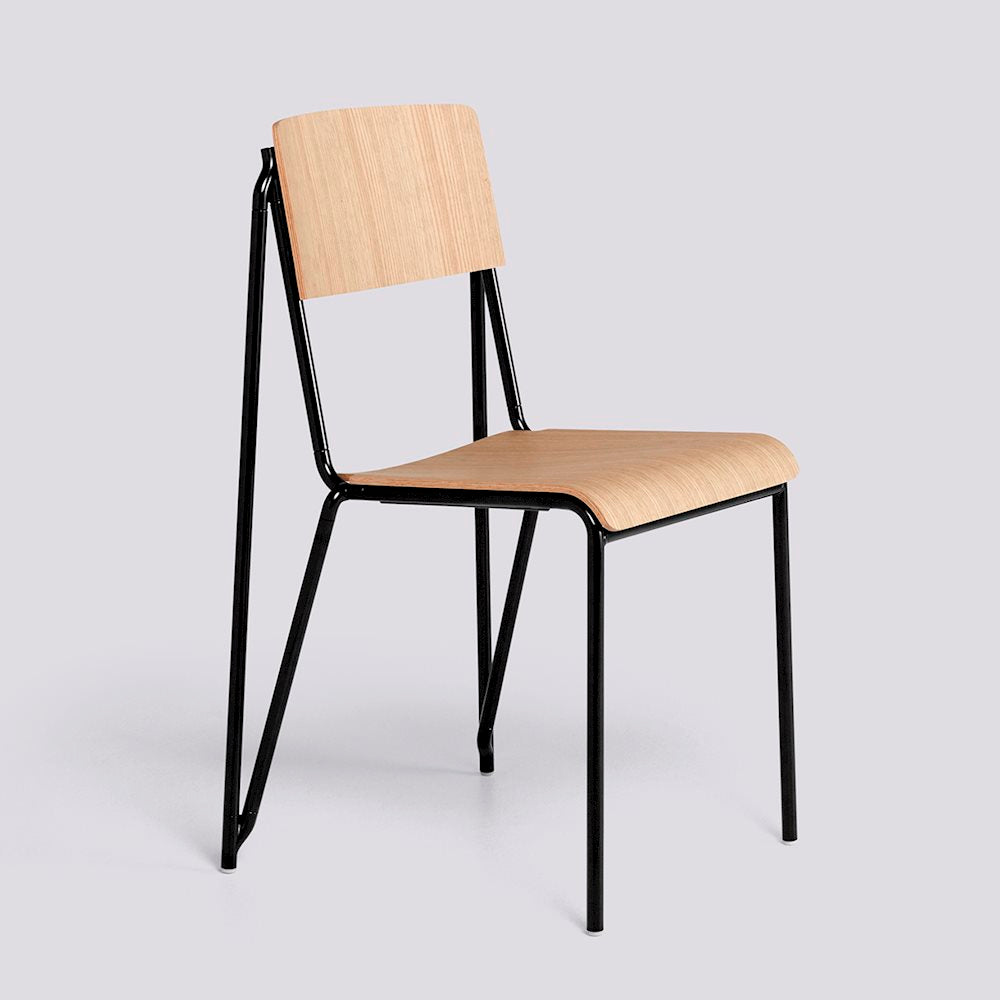 Silla Petit Standard Hay