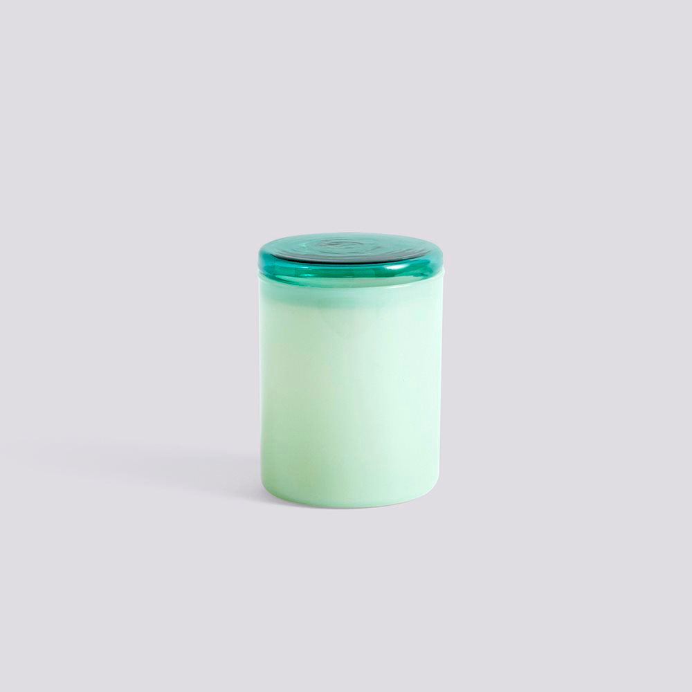Contenedor Borosilicato S Hay
