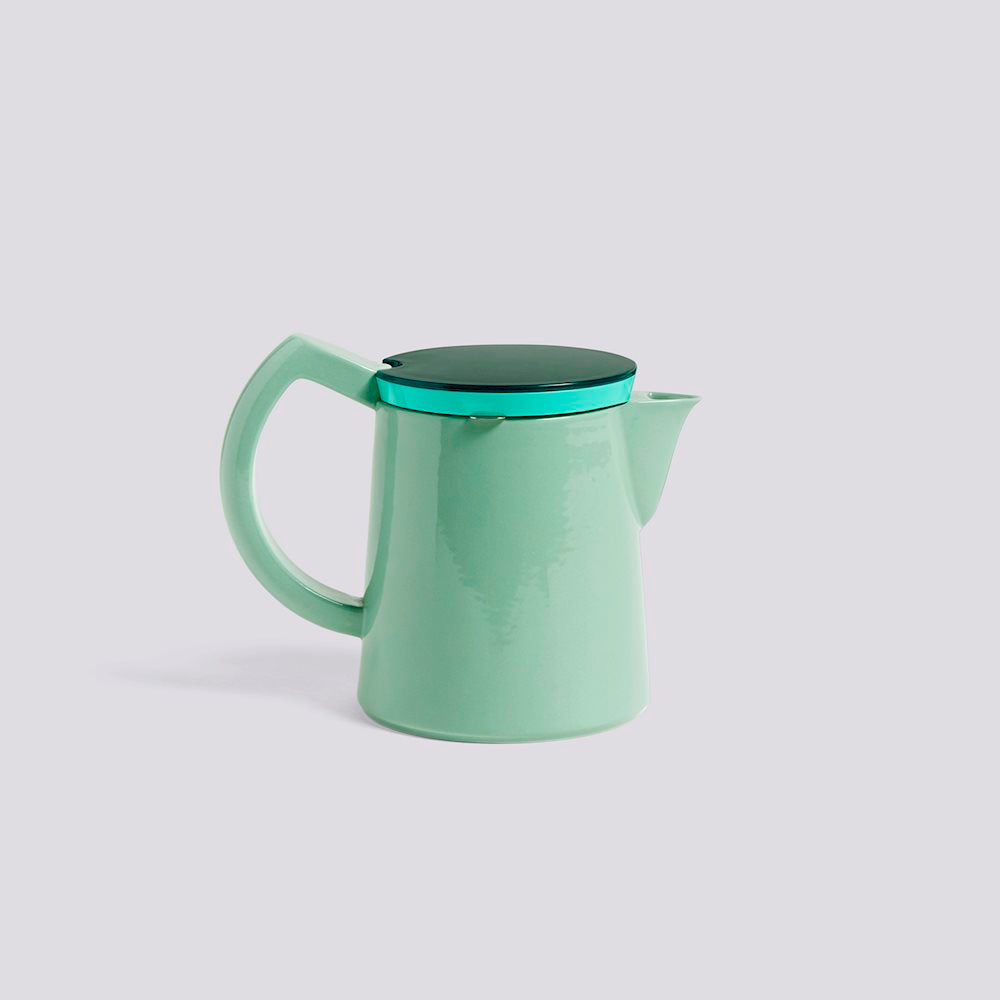 Cafetera Coffee M Hay